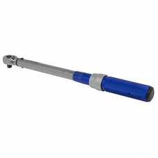 20-120nm Torque Wrench 3/8D